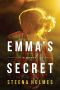 [Finding Emma 02] • Emma's Secret